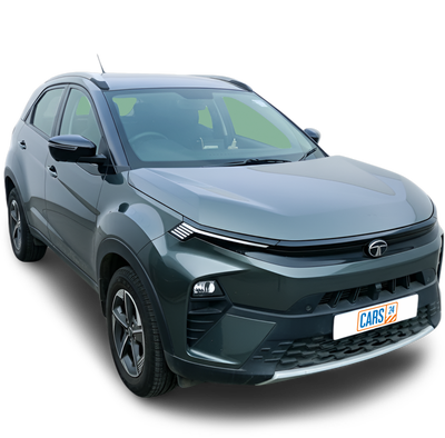 Tata NEXON-img